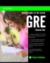 Verbal Insights on the revised GRE General Test by Vibrant Publishers