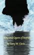King and Queen of Swords by Terry W. Gintz