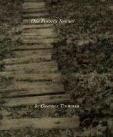 Cover for 'One Fantastic Journey'
