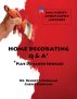 Home Decorating Q&A Plus Designer Sources by Cherie and Kenneth Fehrman