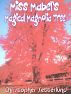 Miss Mabel's Magical Magnolia Tree by Christopher Setterlund