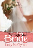 Cover for 'The Unintended Bride'