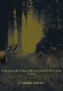 Stranger Than Speculative Fiction, Vol. 2 by A. Jarrell Hayes