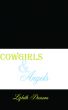 Cowgirls & Angels by pfpublications