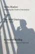 In the Shadow - Glimpsing the Creative Unconscious by Andrew Keeling
