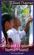 Daddy and I Explore...Nonsuch Island! Epub Version. by David Chapman