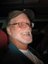 Assured Entrepreneurial Success by kevin kemper
