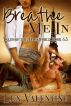 Breathe Me In by Lex Valentine