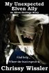 My Unexpected Elven Ally by Chrissy Wissler