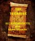 The Treasure by Suzanne Brunette