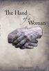 Hand of a Woman by Sylvia Griffin