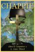 Chappie World War II Diary of a Combat Chaplain by A. Anne Eiland