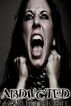 Abducted (A Twisted Tale) by Scarlett Nighte