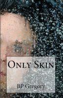 Cover for 'Only Skin'