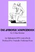 The Arbonix Sourcebook: An Ephemeris RPG supplement by J Alan Erwine