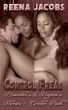 Brandon's and Regina's Stories [combo pack] (Control Freak) by Reena Jacobs