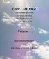 I Am Coming, Volume 1 by Susan Davis and Sabrina De Muynck