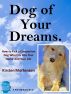 Dog of Your Dreams: How to Pick a Companion Dog Who Fits Into Your Home And Your Life by Kirsten Mortensen