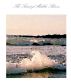 The Saint of Malibu Shores by Christopher Harding