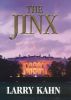 The Jinx by Larry Kahn