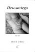 Desasosiego by Alberto de la Madrid