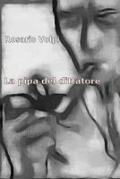 Cover for 'La pipa del dittatore'