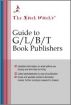 The Nitch Witch's Guide to GLBT Book Publishers by Mary Ellen Waszak