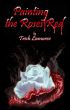 Painting the Roses Red by Trish Lamoree