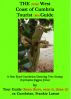 The (Wild) West Coast of Cumbria Tourist (Mis)Guide by Frankie Lassut