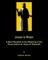 Jesus is Risen by Philip St. Romain