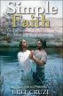 Simple Faith by Bree Cruze