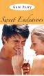 Sweet Endeavors by Kate Perry