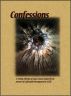 Confessions by ALUR 