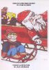 Santa's Christmas Secret by John Kleiman