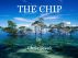 The Chip by Chris Brenk