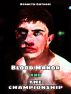 Blood Manor and The Championship (Combined Edition) by Kenneth Guthrie