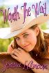 Worth The Wait by Serena L'Amour