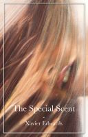 Cover for 'The Special Scent'