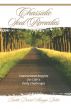 Chassidic Soul Remedies by Sichos In English 