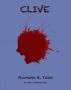Clive by Richard S. Todd
