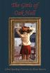 The Girls of Oak Hall (A School Spanking Fantasy) by Alexia Masters
