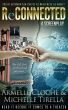 ReConnected by Armelle Cloche