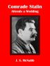 Comrade Stalin Attends a Wedding by Jamie McNabb