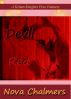 Devil Red by Nova Chalmers