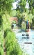God Is Love by Chris Gallagher