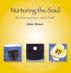 Nurturing the soul by Helen Brown