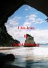 I Am Jesus by Daniel Whittman