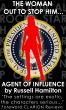 Agent of Influence by Russell Hamilton