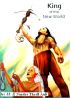 King of the New World by J&S Thrall Ault