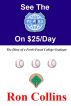 See the PEBA on $25 a Day by Ron Collins